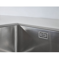 Мойка кухонная Grohe K700U 31574AL1