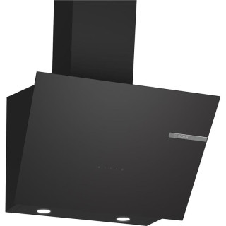 Вытяжка Bosch DWK66PJ60T image
