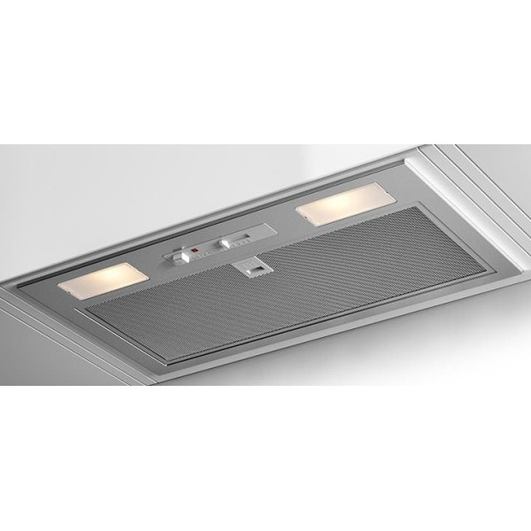 Витяжка Faber Inka Plus Hc X A70 (305.0602.048)
