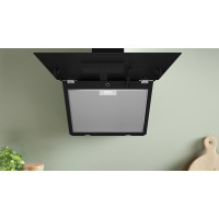 Вытяжка Bosch DWK66PJ60T