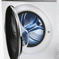 Пральна машина фронтальна Haier HW120-B14979EUG