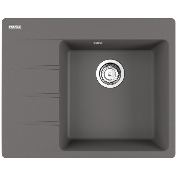 Кухонні мийки Franke Centro CNG 611-62 TL