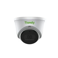 Камера IP Tiandy TC-C35XS
