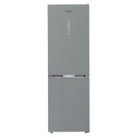 Холодильник Whirlpool WHK26362XP5E