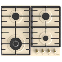 Варильна поверхня Gorenje GW642CLI
