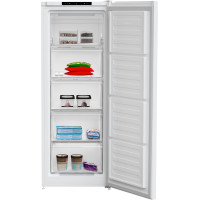 Морозильная камера Beko RFNM200T40WN