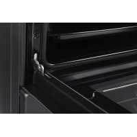 Плита комбинированная Ardesto FSCF-C606B
