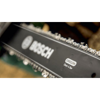 Пилка ланцюгова Bosch UniversalChain 40 (0.600.8B8.402)