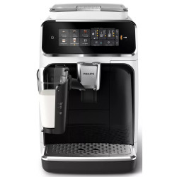 Кавомашина Philips Series 3300 EP3343/50