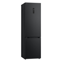 Холодильник LG GC-B509FTZW