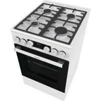 Плита газовая Gorenje GGI5C21WF-B