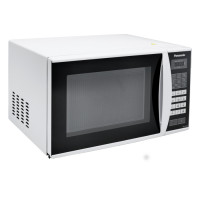 Мікрохвильова піч Panasonic NN-GT352WZUE