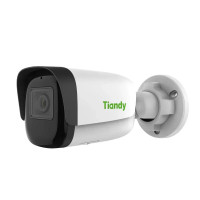 Камера IP Tiandy TC-C32WS