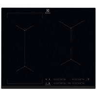 Варильна поверхня Electrolux CIV634