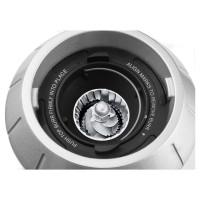 Кавомолка жорнова CATLER CG8011