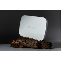 Інтелектуальна централь U-Prox MPX LE White (4820261371338)