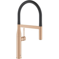 Смеситель для кухни Grohe Essence 30294DL0