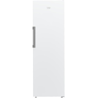 Морозильная камера Beko B1RFNE313W image