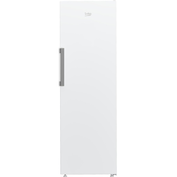 Морозильная камера Beko B1RFNE313W