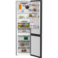 Холодильник Whirlpool WHK26402XBR4U