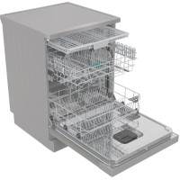 Посудомийна машина Gorenje GS643E90X