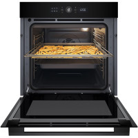 Духовой шкаф Whirlpool WOI5S8CM1SBA