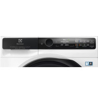 Стирально-сушильная машина фронтальная Electrolux EW8W7607QU