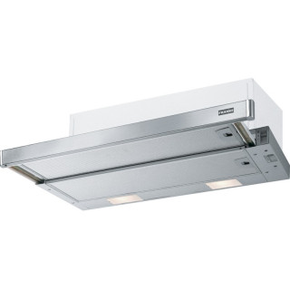 Витяжка телескопічна Franke FTC 912 XS LED1 image