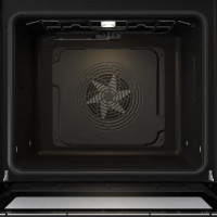 Духовой шкаф электрический Gorenje BOSX6737E13BG