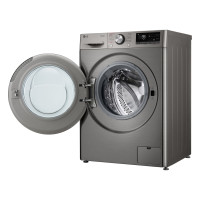 Стиральная машина LG F4Y7ES5P