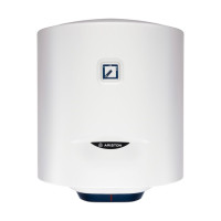Бойлер Ariston BLU1 R 50 V 1.5 K PL DRY
