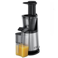 Соковыжималка Russell Hobbs 25170-56 Slowjuicer