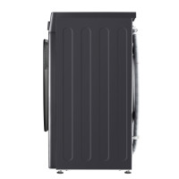 Пральна машина LG F2Y5FS5J