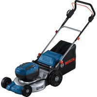 Газонокосарка акумуляторна Bosch GRA 18V2-460 (без АКБ та ЗП)
