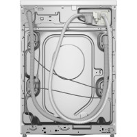 Стиральная машина фронтальная Bosch WGB24400UA