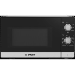 Мікрохвильова піч Bosch FFL020MS1