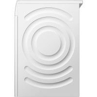 Стиральная машина Bosch WGK264F0UA