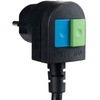 Насос занурювальний комбінований Metabo TPS 14000 S COMBI (0251400000)