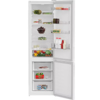 Холодильник Indesit INKS1401W4U