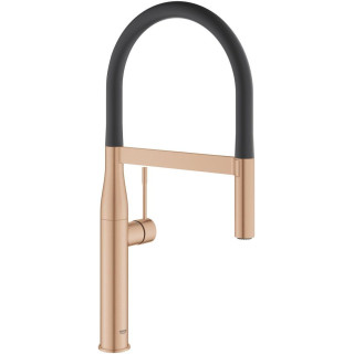 Смеситель для кухни Grohe Essence 30294DL0 image