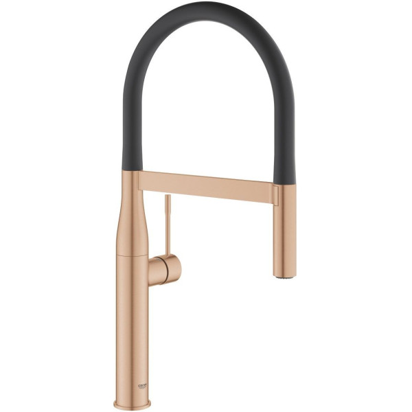 Смеситель для кухни Grohe Essence 30294DL0