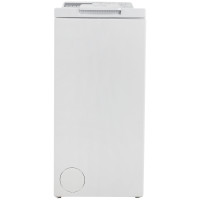 Пральна машина фронтальна Indesit BTWE71253PEU