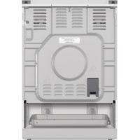 Плита комбинированная Gorenje GK6C5WF