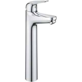 Змішувач для раковини Grohe Swift XL 24331001 image