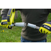 Высоторез цепной аккумуляторный Ryobi Max Power RY36PP25A-0 (без АКБ и ЗУ)