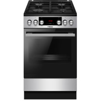 Плита комбинированная Hansa FCMX59323