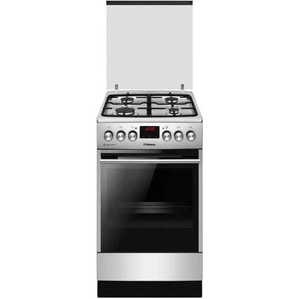 Плита комбинированная Hansa FCMS582258