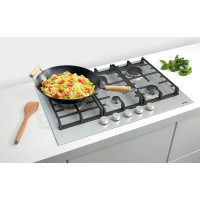 Варочная поверхность Gorenje GW641EBX