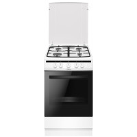 Плита газовая Hansa FCGW510977