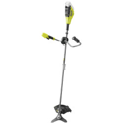 Тример садовий акумуляторний Max Power Ryobi RY36BCX30A-0 (без АКБ та ЗП)